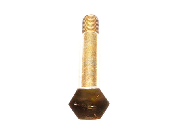 Husqvarna Shoulder Bolt - 596434404
