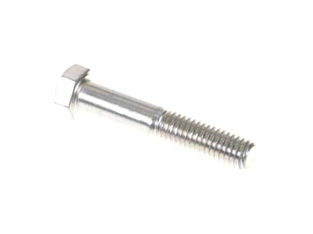 Husqvarna Bolt, Hex Hd 7/16-14 X 2-1/2 - 596435201