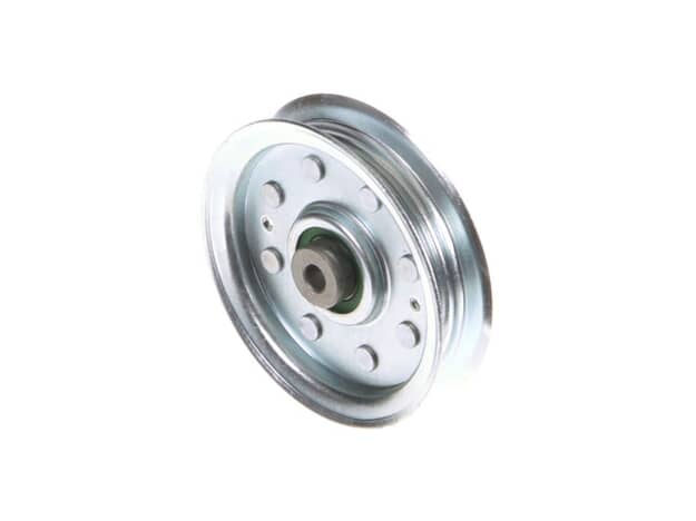 Husqvarna Pulley, Idler, Flat, 46, Pr, D - 596481401