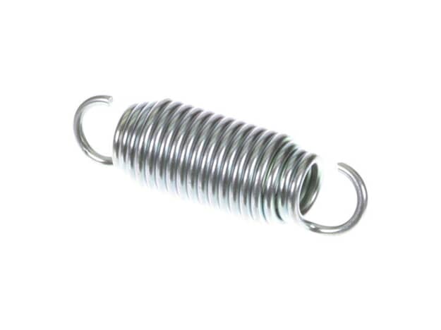 Husqvarna Spring - 596482001