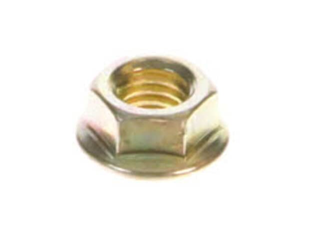 Husqvarna 121 - 596583501