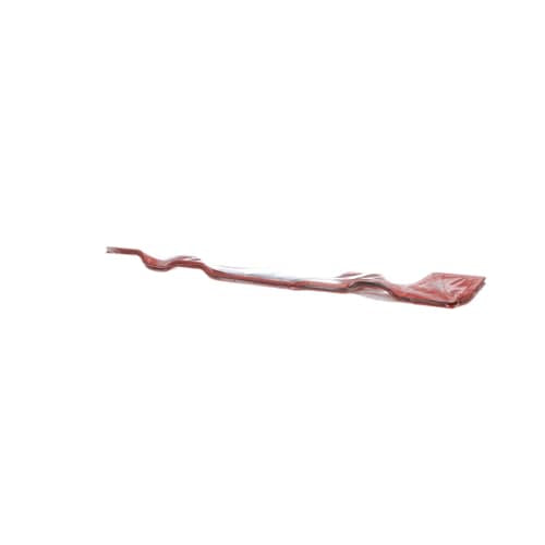 Husqvarna 42-Inch Stamp Mulching Blade 2 - 596772301