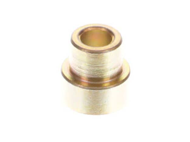Husqvarna Idler Bushing - 596790301