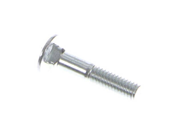 Ryobi Bolt Rdhd Sqn 3/8-16 Unc X 1-3 - 596987501