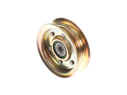 Husqvarna Idler Pulley - 597025001