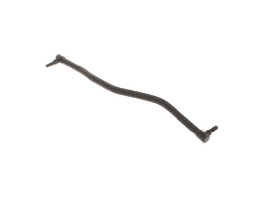 Husqvarna Drag Link - 597047902