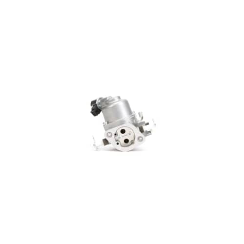 Briggs Stratton Carburetor - 597126