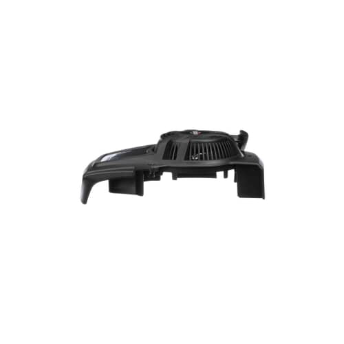 Briggs Stratton Starter, Rewind - 597279