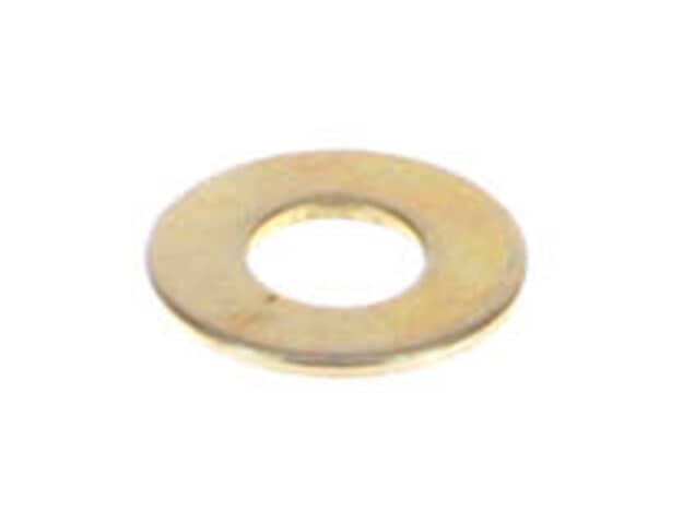 Husqvarna Washer 1/4 - 597338501