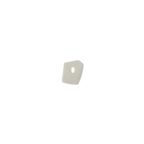 Husqvarna Air Filter Urethane - 597719701