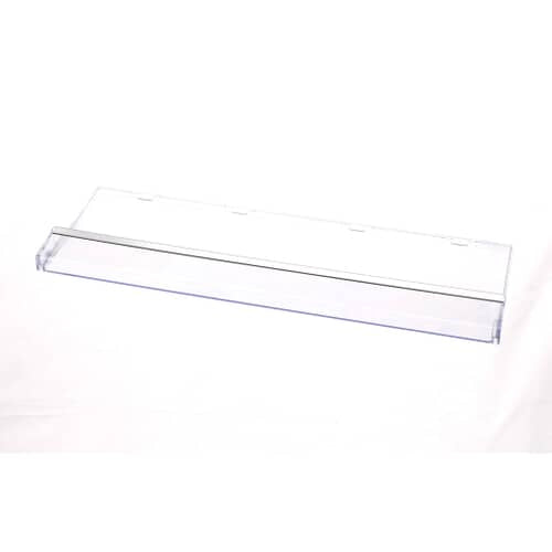 Blomberg Printed Vegetable Tray Cover G - 5977581000