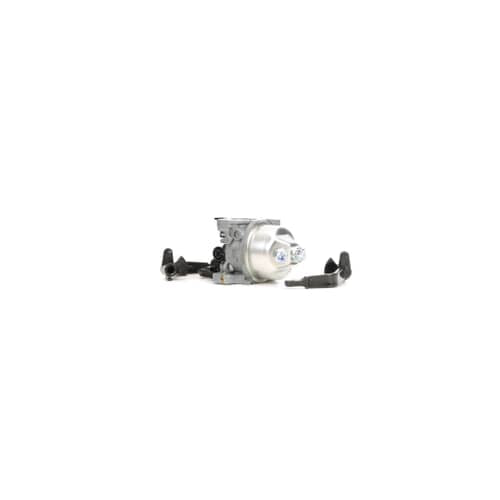 Briggs Stratton Carburetor - 597779