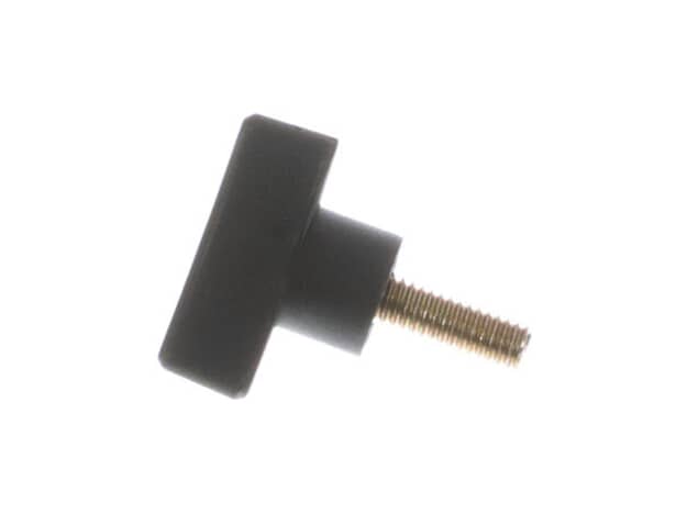 Husqvarna Knob W/Stud - 597783101
