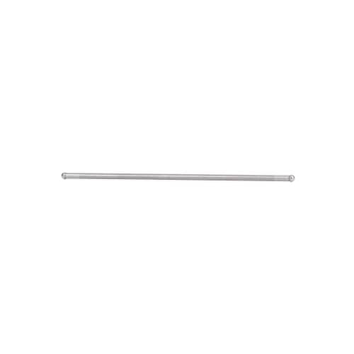 Briggs Stratton Rod, Push - 597785