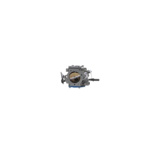 Husqvarna Carburettor Rwg-2 K1270 Ii - 597857001