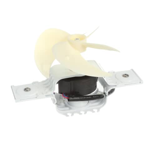 Blomberg Fan Motor Group - 5979270300