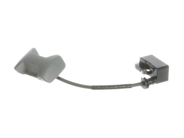 Husqvarna Coil - 598472001