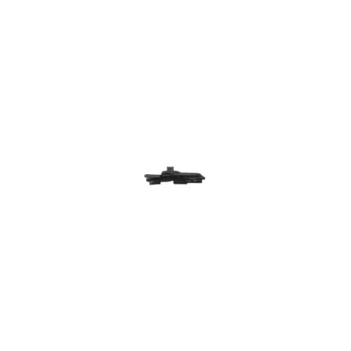 Husqvarna Plate Back Spit - 598567101