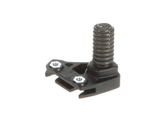 Husqvarna Spring Retainer - 598586902