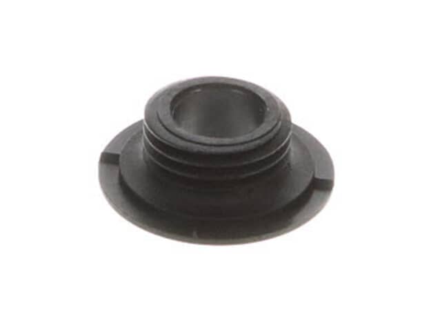 Husqvarna Pinion - 598718301