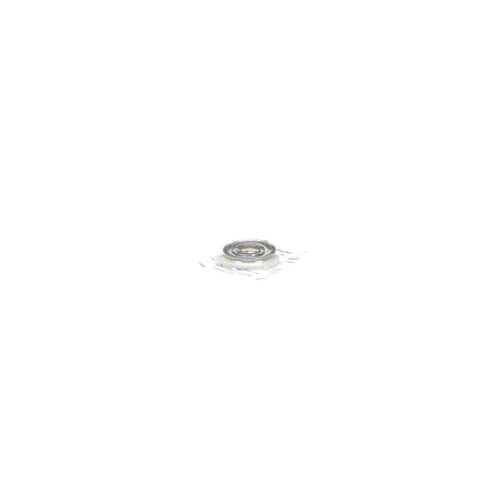 Husqvarna Spring Cassette Assembly - 598750301