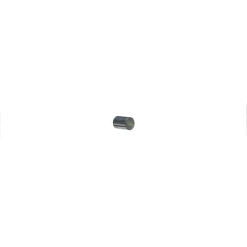 Husqvarna Spacer.Split;1.00.Id 1.75 - 598873002