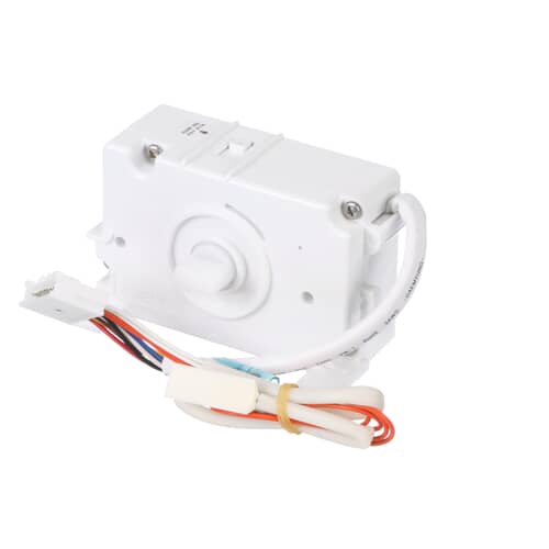LG Unit Ice Maker - 5988JA1001E