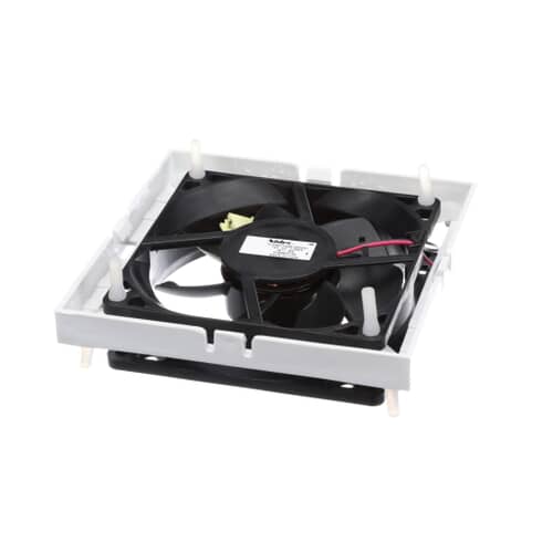 Blomberg Refrigerator Square Fan Group - 5989220100
