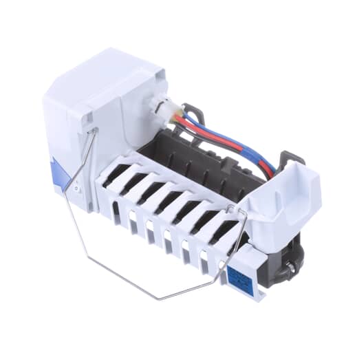 LG Kit Ice Maker Assembly - 5989JA0002X