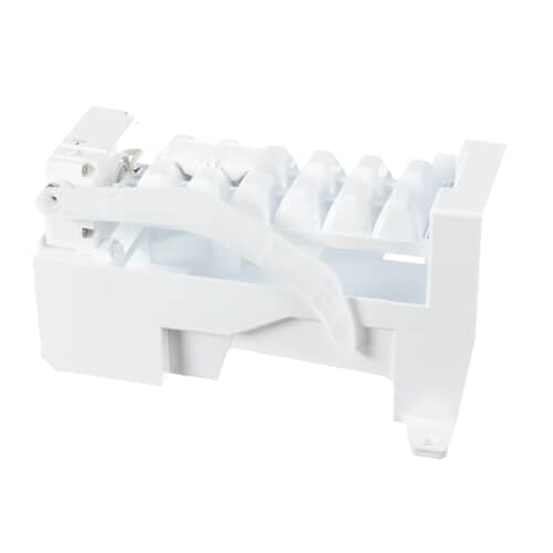 LG Kit Ice Maker Assembly - 5989JA1002M
