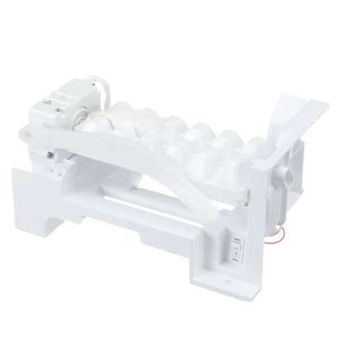 LG Refrigerator Ice Maker 5989Ja1 - 5989JA1005G