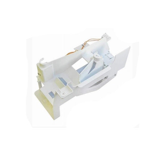 Ryobi Elect. Tools Ic Wheel - 420942