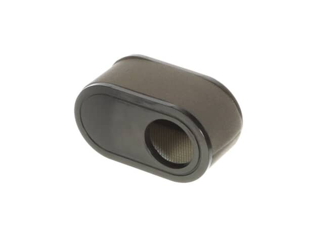 Husqvarna Air Filter - 599349081
