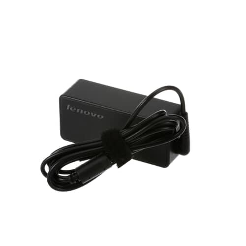 Lenovo Ad Ac Adapters - 5A10J75117