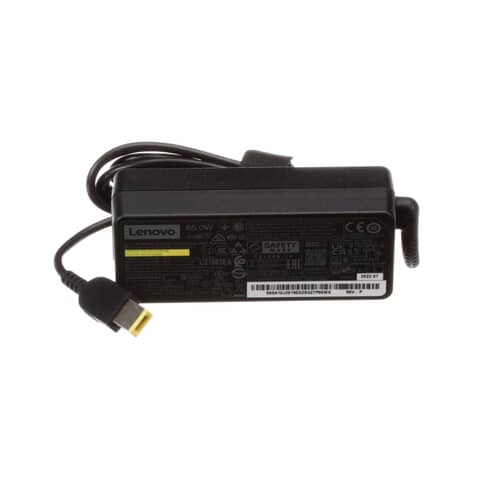 Lenovo Ac Adapt - 5A10V03248