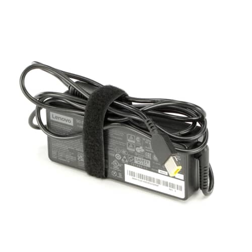Lenovo Ac_Adapter Rectangle 90W,100-2 - 5A10V03249