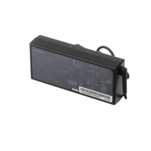 Lenovo Ac_Adapter Rectangle 120 - 5A10V03252