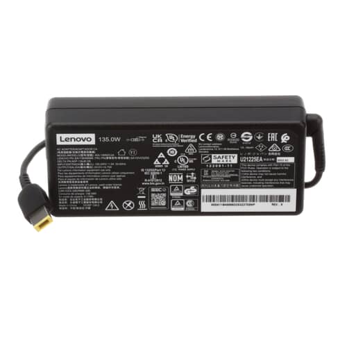 Lenovo Ac Adapter - 5A10V03255