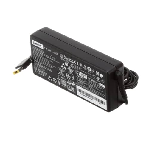 Lenovo Ac Adapter - 5A10V03255