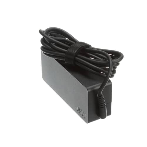 Lenovo Ac_Ada,65W,20/15/9/5V,Crd#7672 - 5A10W86255