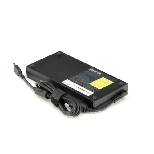 Lenovo Ac Adapter - 5A10W86289
