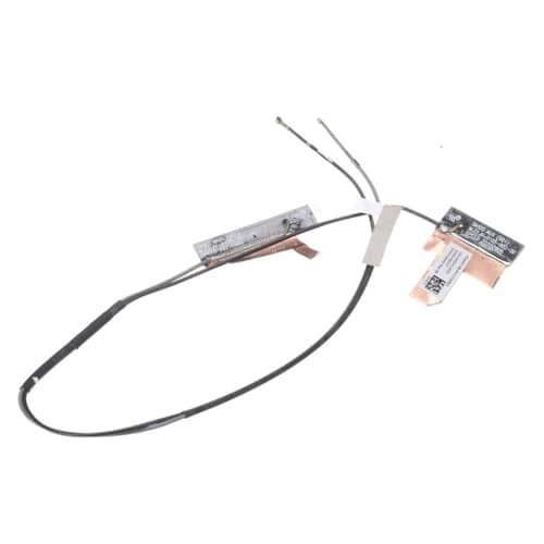 Lenovo Wlan Antenna M+A - 5A30S73625