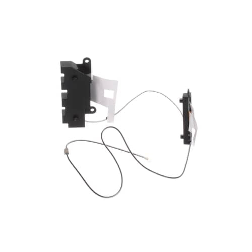 Lenovo Antenna Fru P15 Accy Kits Ante - 5A30Z88136