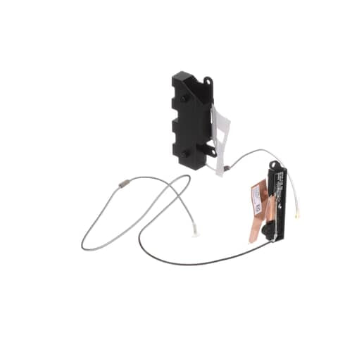 Lenovo Antenna Fru P15 Accy Kits Ante - 5A30Z88136