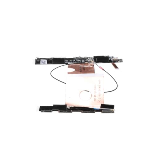 Lenovo Antenna Wwan Antenna Cable Mai - 5A30Z88147