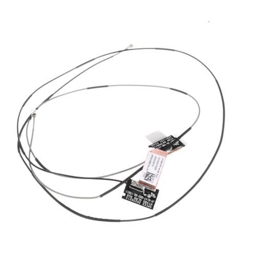 Lenovo Antenna Fru Accy Kits Ppsspeed - 5A30Z88151