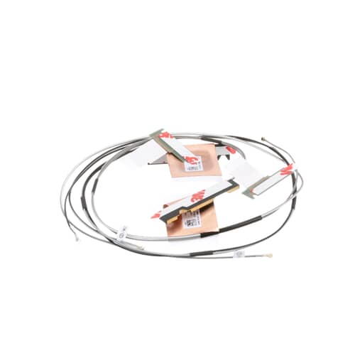 Lenovo Antenna Fru Accy Kits Ant Wwan - 5A30Z88163