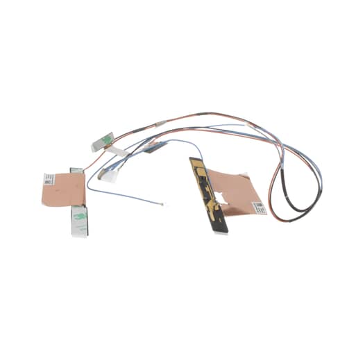 Lenovo Antenna Accy Kits Antenna Wlan - 5A30Z88174