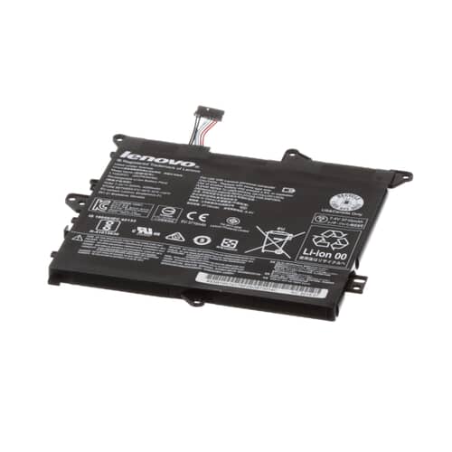 Lenovo Ba Rechargeable Batteries - 5B10K10179