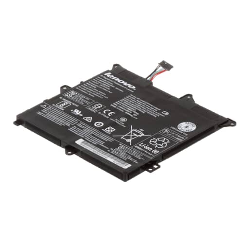 Lenovo Ba Rechargeable Batteries - 5B10K10179